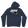 wakanda Unisex Hoodie