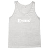 e=mc2 physics science geek physics t shirt Tank Top
