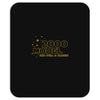 2000 model and still a classic Mousepad