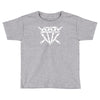blunt diamond Toddler T-shirt