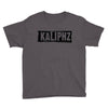 Kaliphz Youth Tee