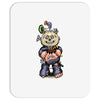 22c 68 Mousepad