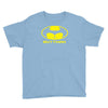 buttman Youth Tee