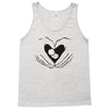 maternity Tank Top