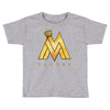 maluma Toddler T-shirt