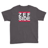 new hot zef side die antwoord Youth Tee