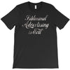 brain games T-Shirt