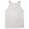 hell yeah! Tank Top