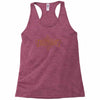 destrage Racerback Tank