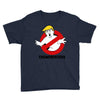 Trumpbusters Youth Tee
