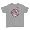 Hentai Haven Logo Youth Tee