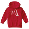 mr. Youth Hoodie