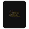 1978 model and still a classic Mousepad