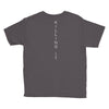 killing it back Youth Tee