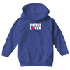 mother lover Youth Hoodie