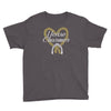 horse charmer Youth Tee