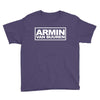 armin van buuren Youth Tee