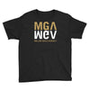 tv t shirt inspired by entourage   ari gold Youth Tee