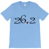 26 c T-Shirt