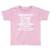 halloween is scary but stomach cancer is deadly spread the word lep sa Toddler T-shirt