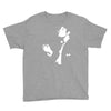 tom waits rock indie rock pop music Youth Tee