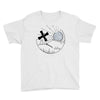 Windmill Youth Tee