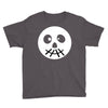 face Youth Tee