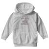 hot mess express Youth Hoodie