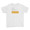 hey you guys Youth Tee