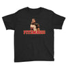 Ryan Fitzpatrick Fitzmagic Youth Tee