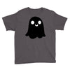 boo.... Youth Tee