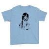 shintaro kago Youth Tee