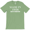 1956 aged to perfection T-Shirt