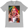 6ix9ine T-Shirt