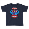 make eternia great again Toddler T-shirt