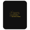 1972 model and still a classic Mousepad