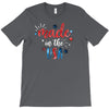 4th of July T-Shirt