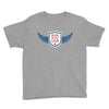 born in the usa Youth Tee