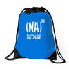 '(na) 16 Drawstring Bags