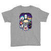 studio ghibli - spirited away Youth Tee