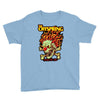 offspring  (1) Youth Tee