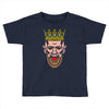 conor mcgregor Toddler T-shirt