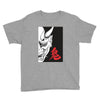 oni Youth Tee