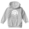 taurus airsoft pistool Youth Hoodie