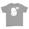 boo (2) Youth Tee