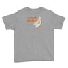 drunk dialer Youth Tee