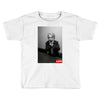 macaulay culkin life Toddler T-shirt