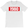 1980 Hypebeast T-Shirt