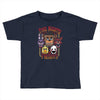 five nights at freddy's Toddler T-shirt