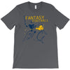 fantasy football T-Shirt